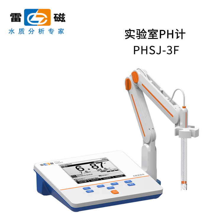 PHSJ-3F