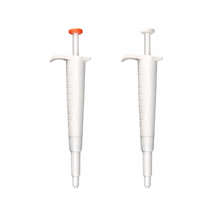 北京大龍Mini Pipette簡(jiǎn)易小移液器