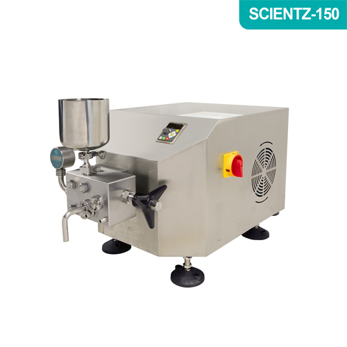 Scientz-150