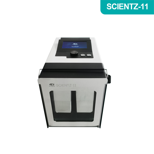 SCIENTZ-11