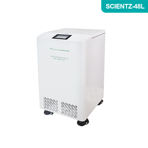 Scientz-48L