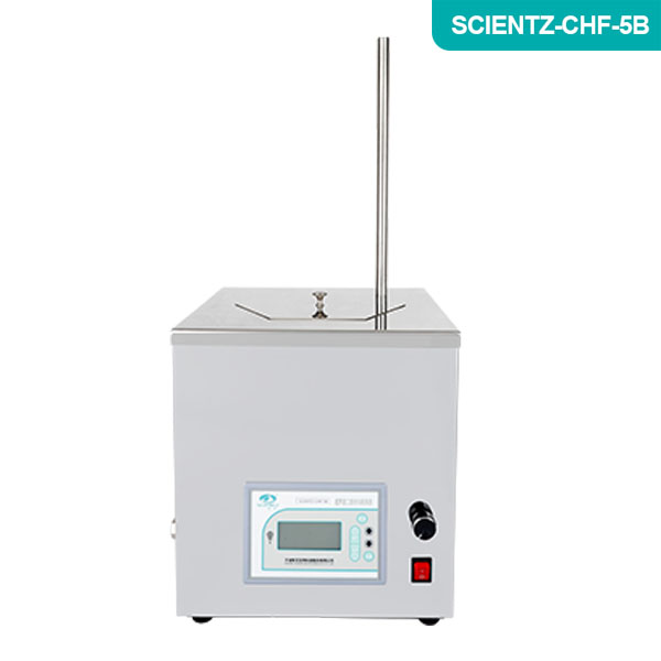 SCIENTZ-CHF-5B