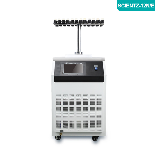 SCIENTZ-12N-E