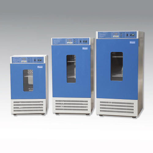 LRH-1000F