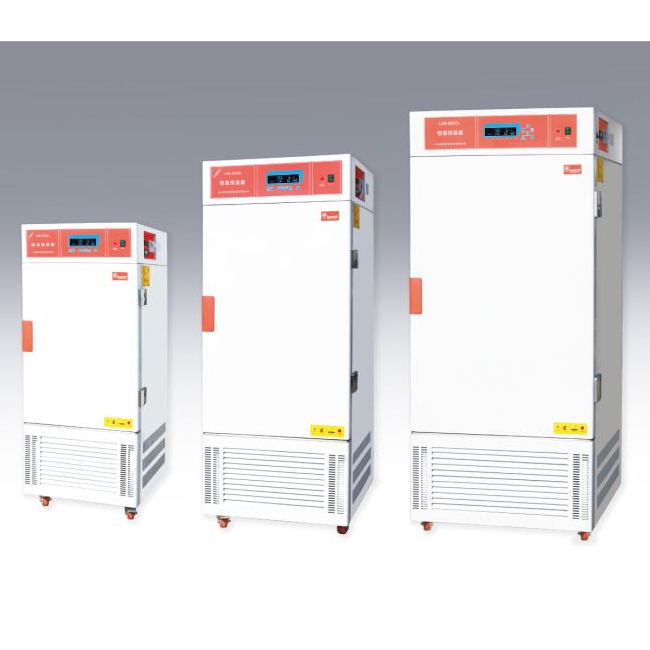 LHS-500CLY
