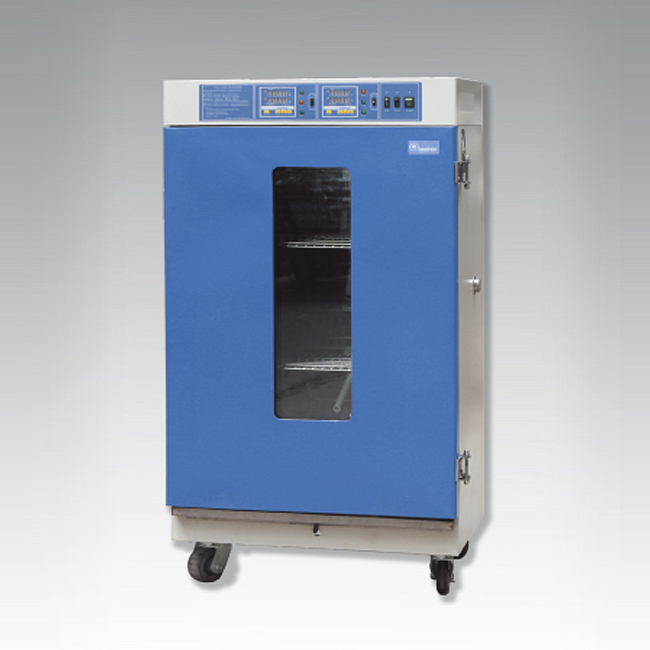 MJ-350-II