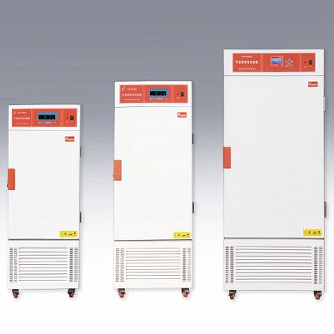 LHH-800SDP
