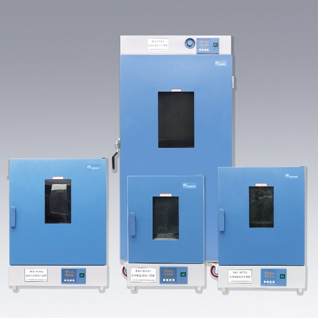 DGG-9920AD
