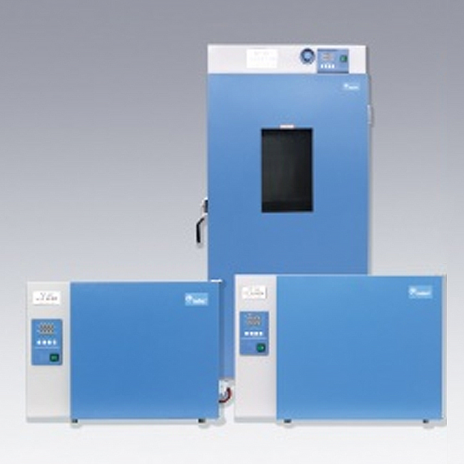 DHP-9902