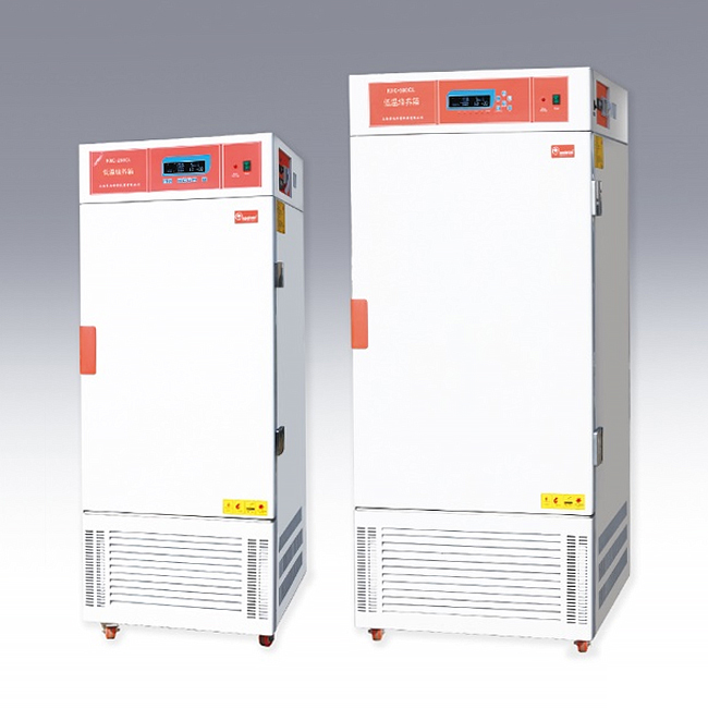 KRC-500CL