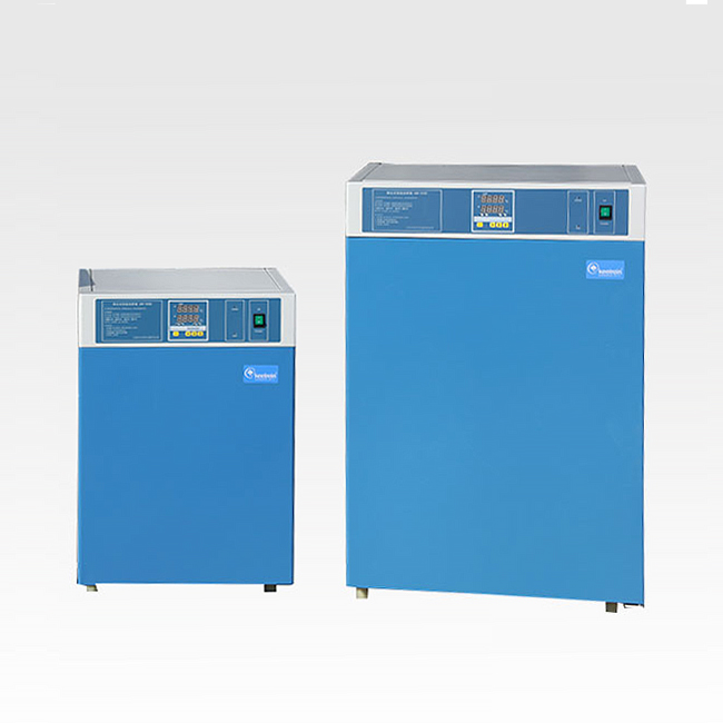 GHP-9050