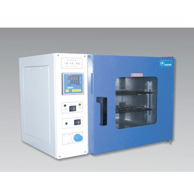 PH-070A