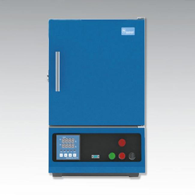SX2-4-13TP