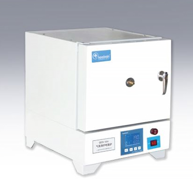QSZH-1002