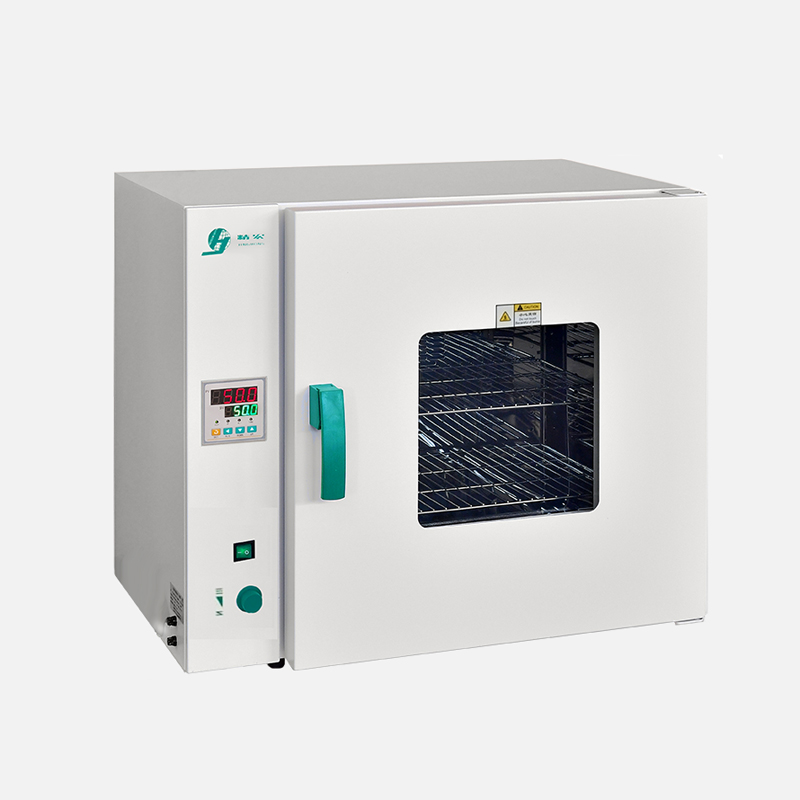 DHG-9123A