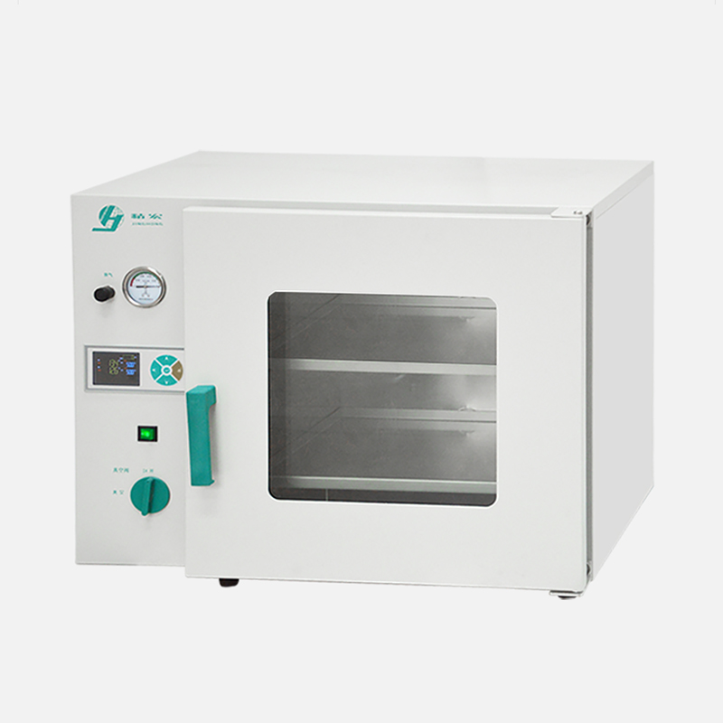 DZF-6210TG