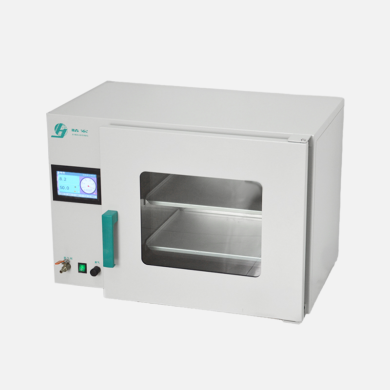 TZF-6050C