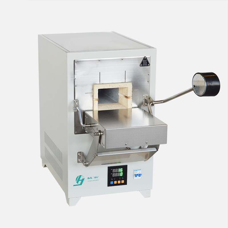 SXL-1002