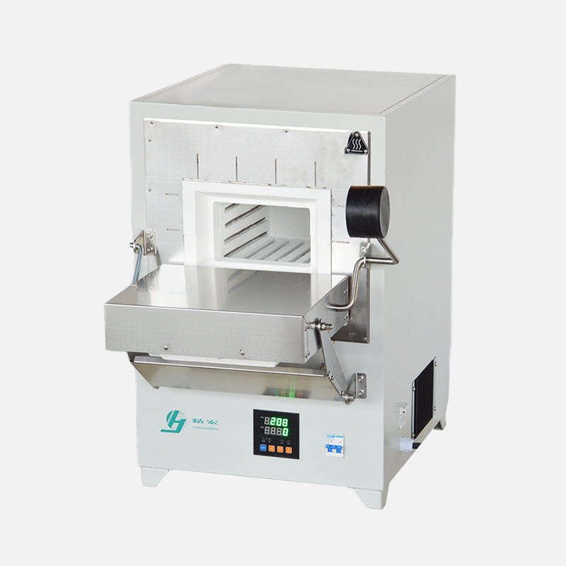 SXL-1016T