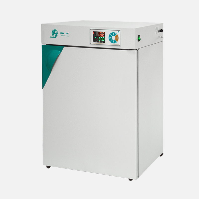 DNP-9022
