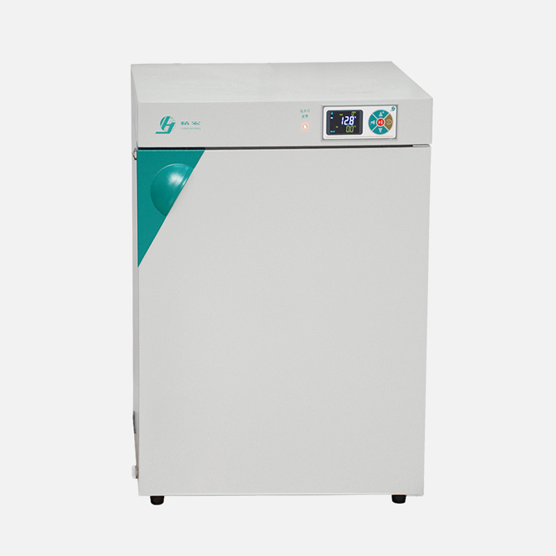 GNP-9160Y