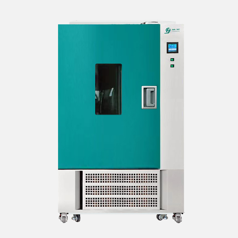 SHP-750Y