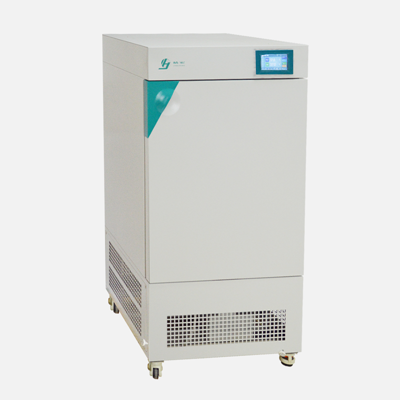 MJP-250Y