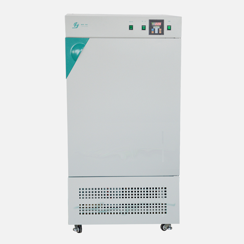 MJP-250