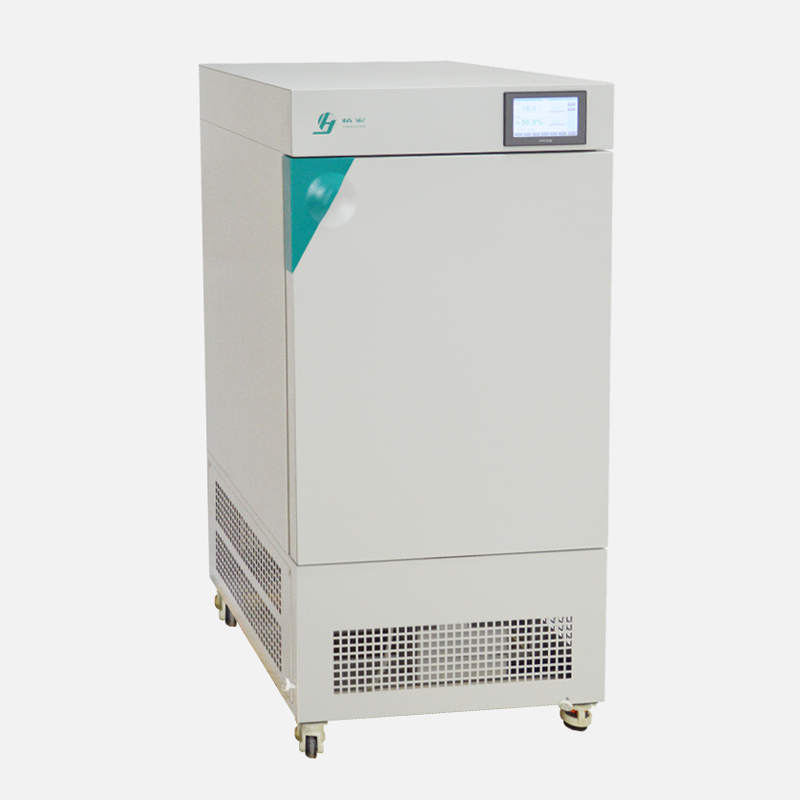 MJPS-150Y