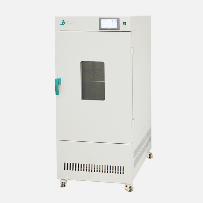 HWS-150Y