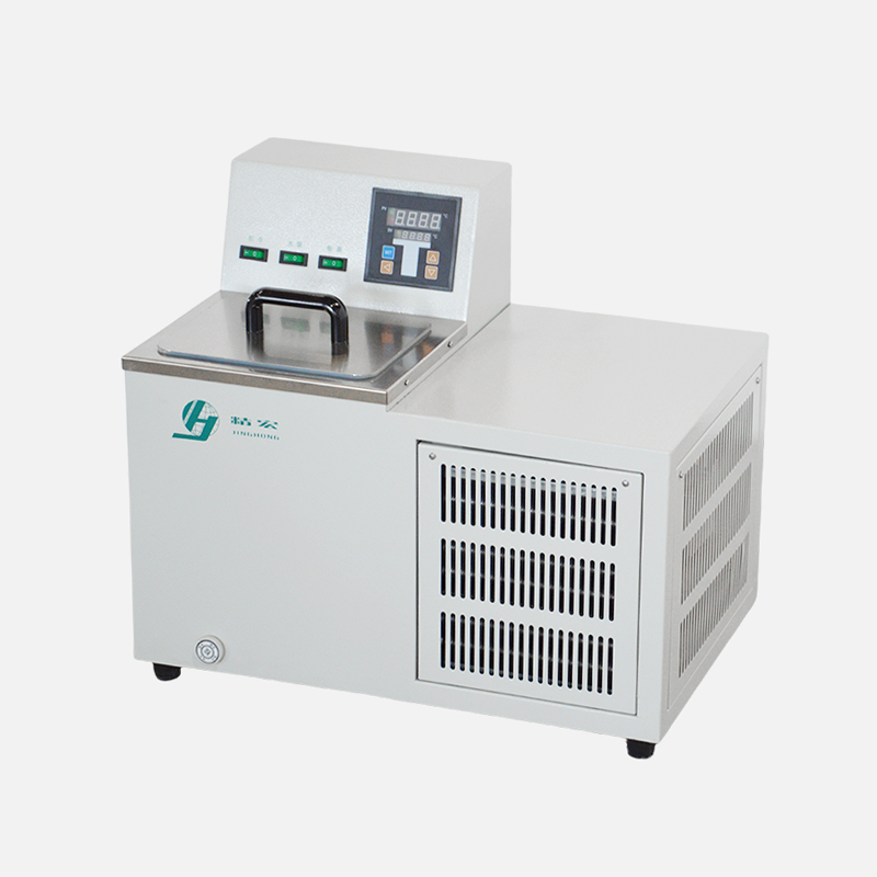 DKB-2306