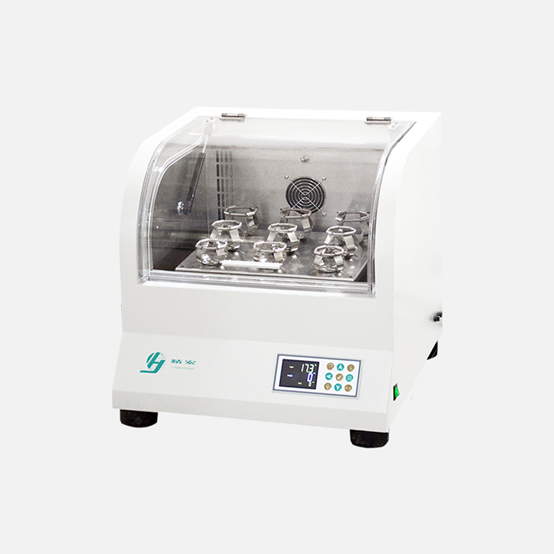 THZ-320A