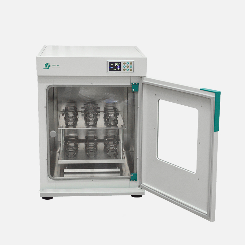 ZDP-250A