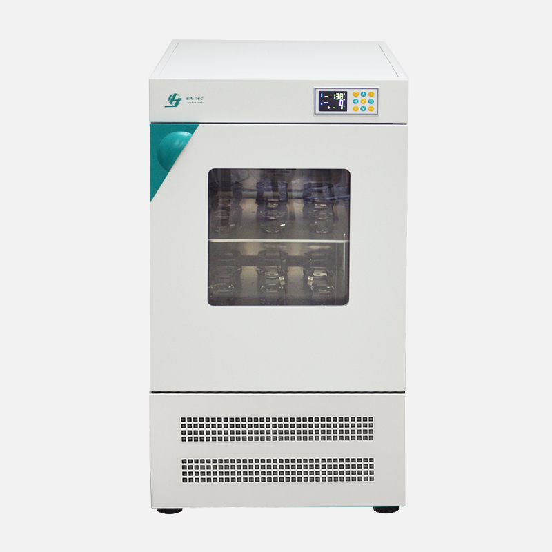 HZP-150A