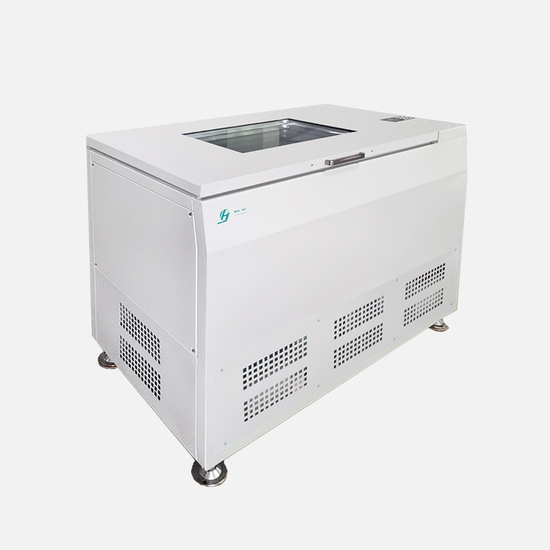 LQZ-211A