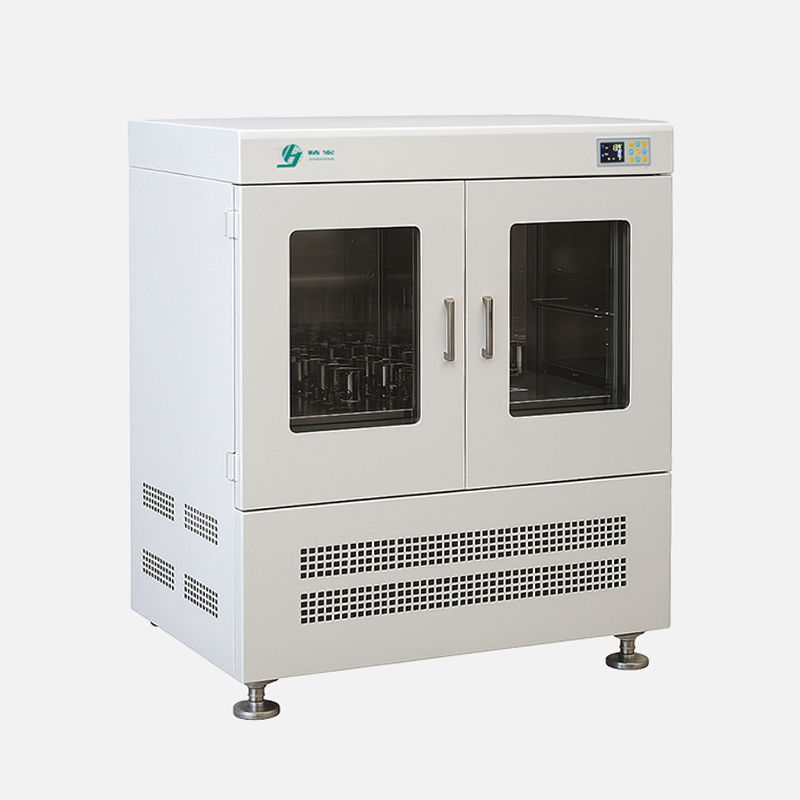 DHZ-1102A