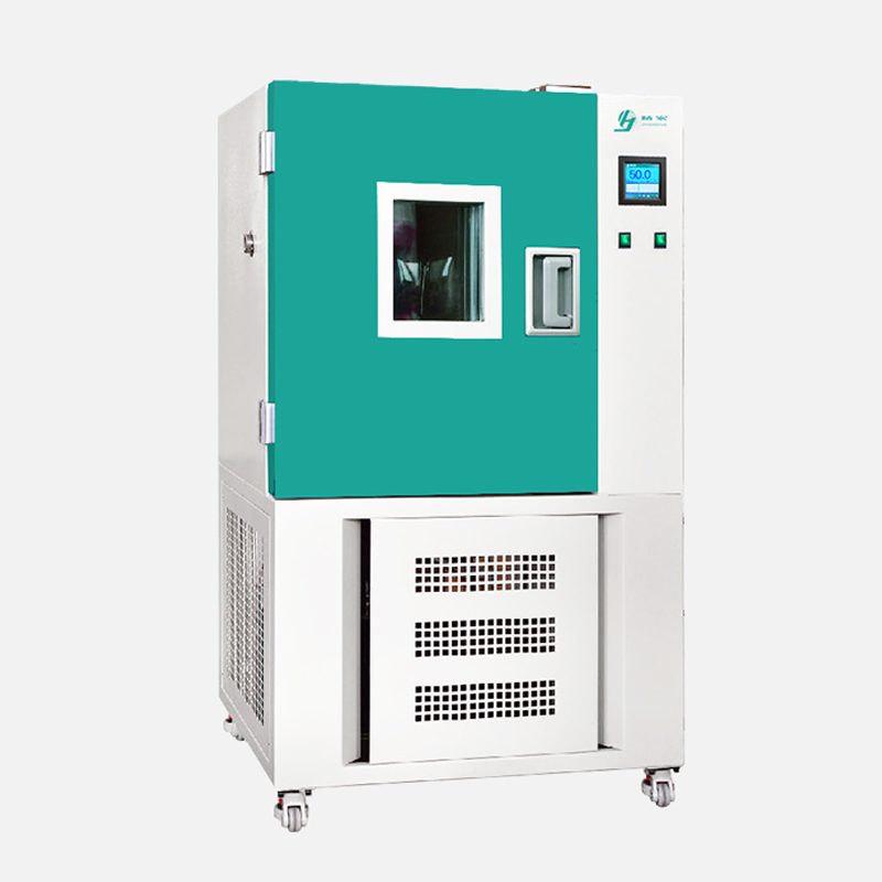 GDH-2025A