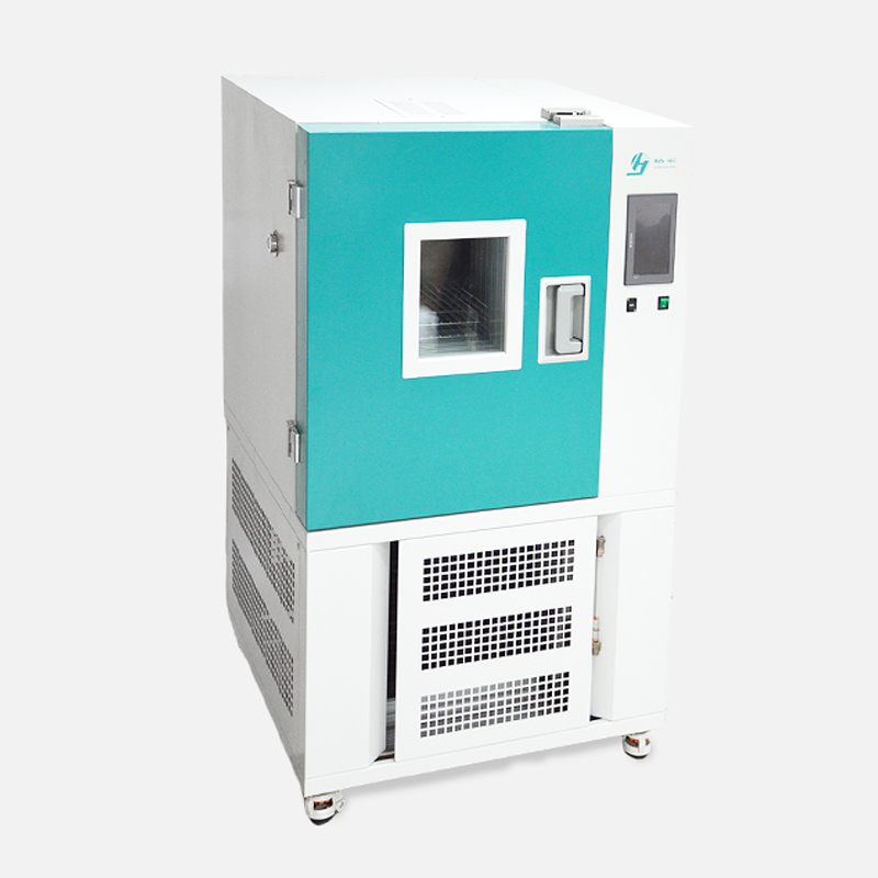 YWS-150Y