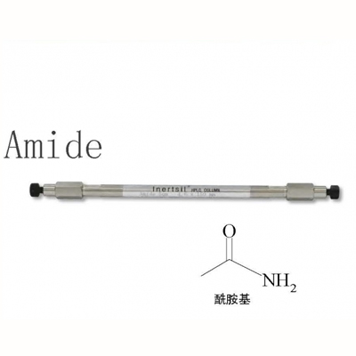 Inertsil-Amide