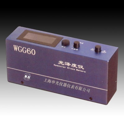 WGG60